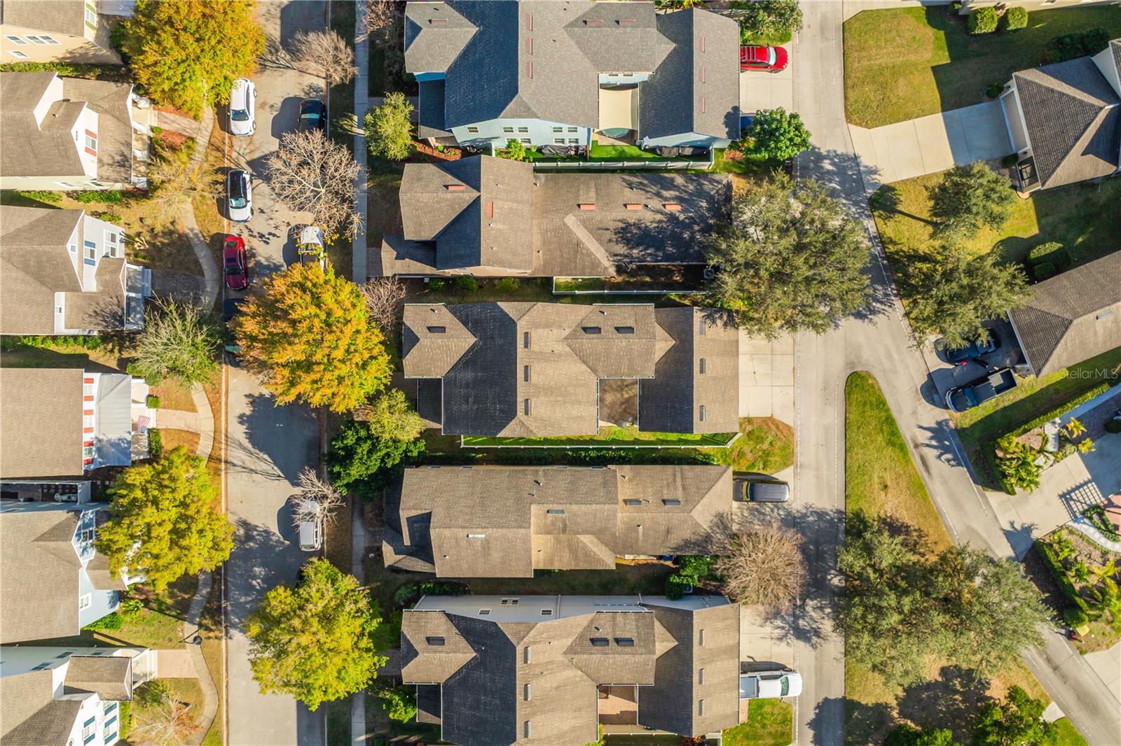 Image 52 of 67 For 6844 Sundrop Street