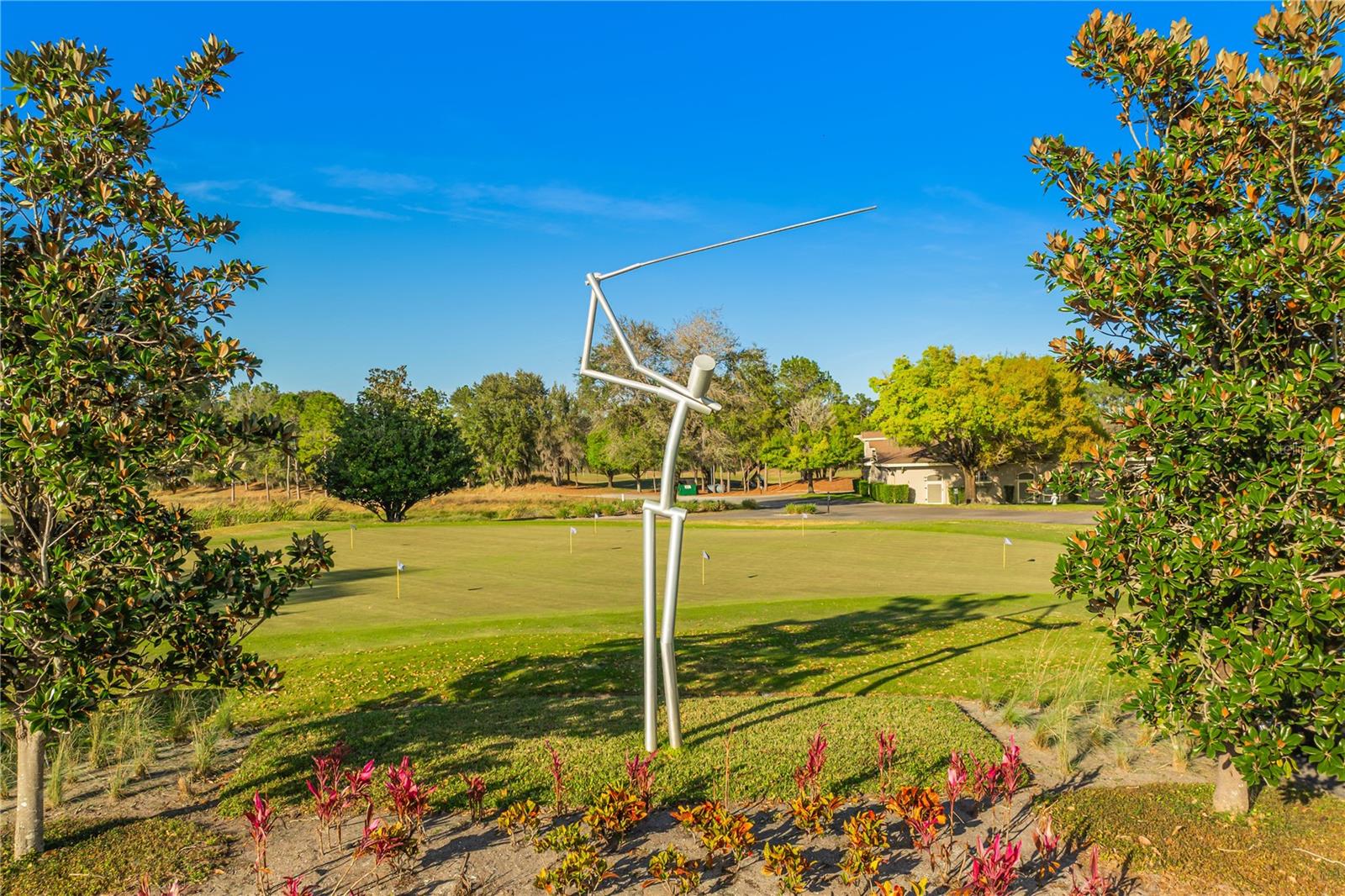 Image 53 of 67 For 6844 Sundrop Street