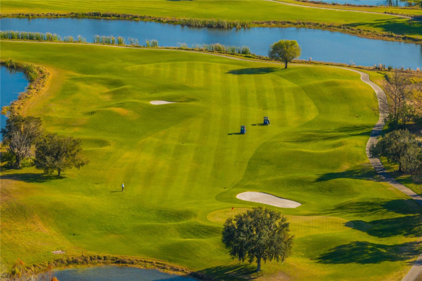 Image 54 of 67 For 6844 Sundrop Street