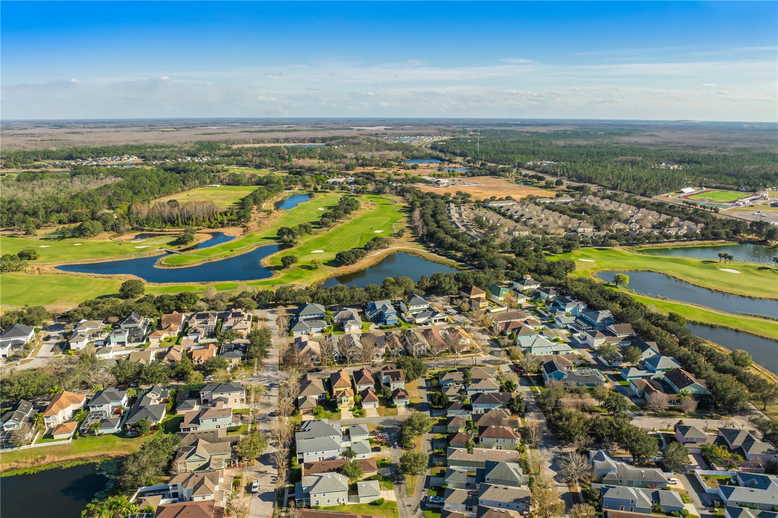 Image 55 of 67 For 6844 Sundrop Street