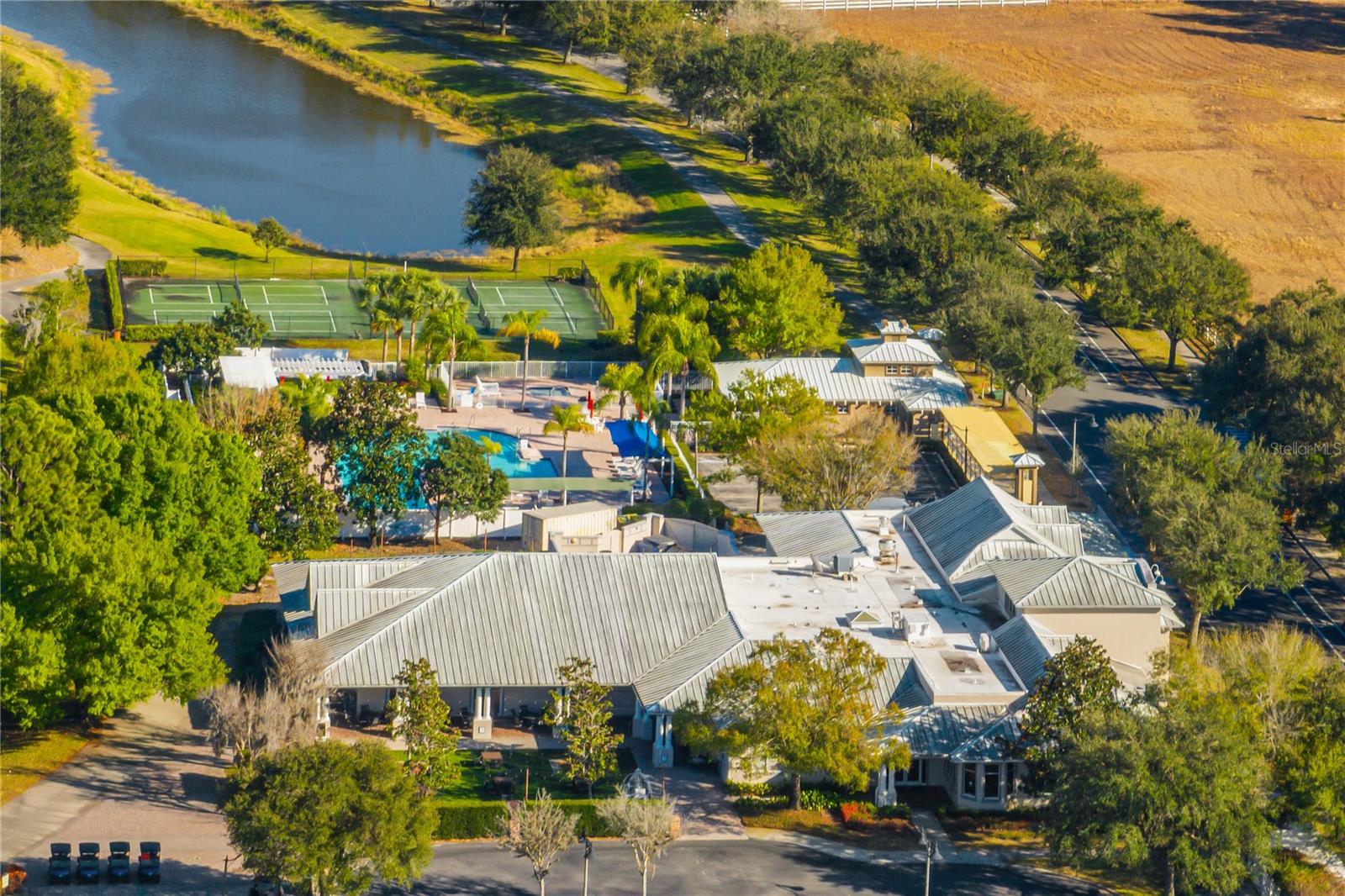 Image 56 of 67 For 6844 Sundrop Street