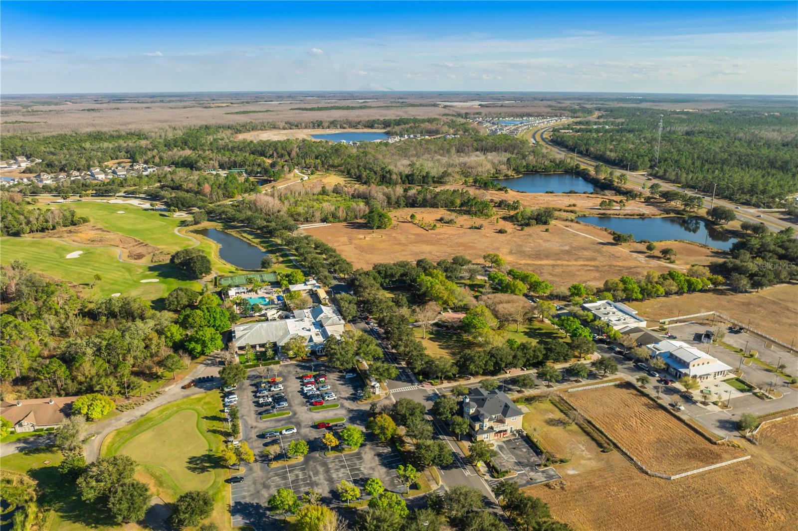 Image 57 of 67 For 6844 Sundrop Street