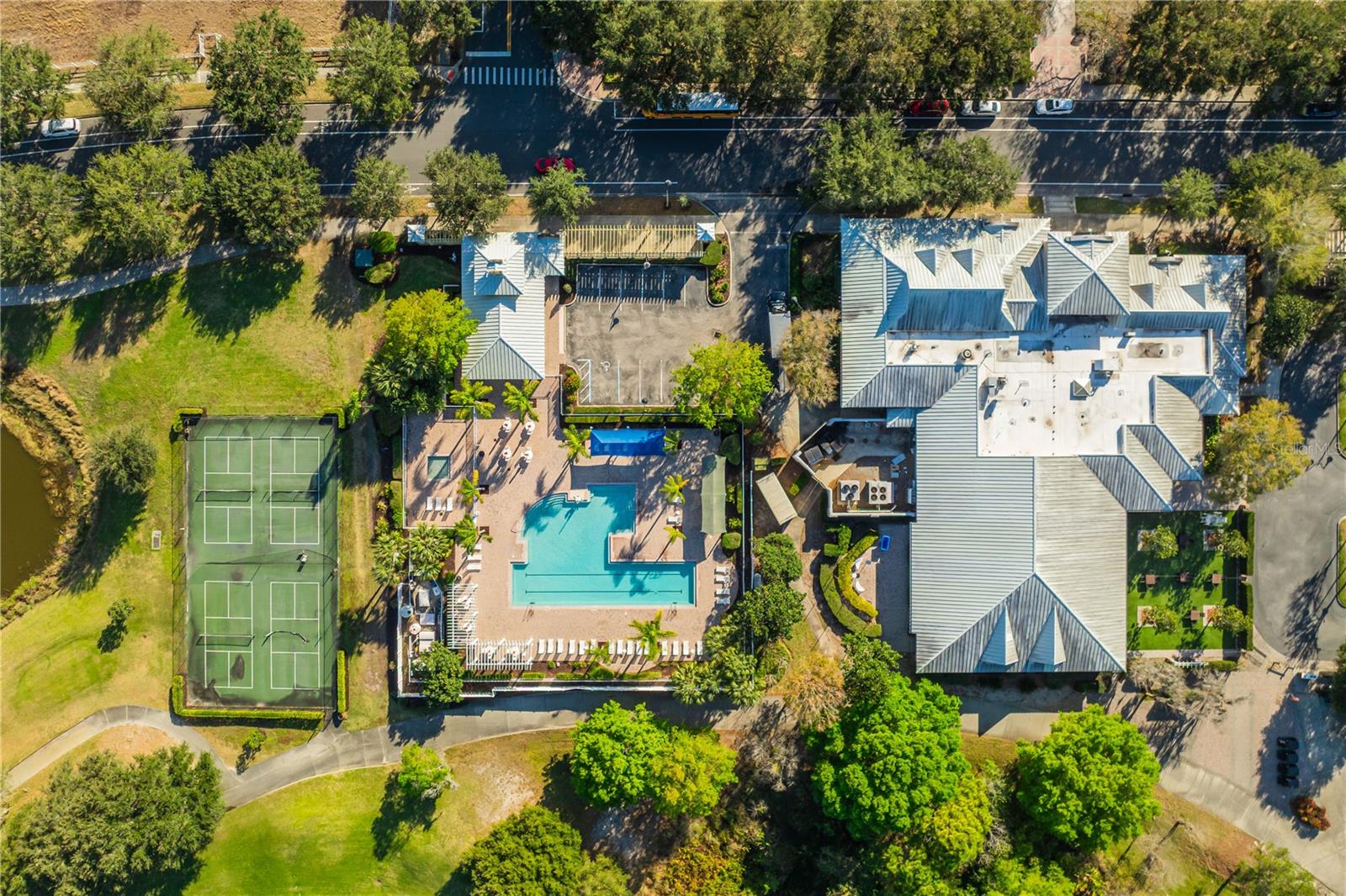 Image 58 of 67 For 6844 Sundrop Street