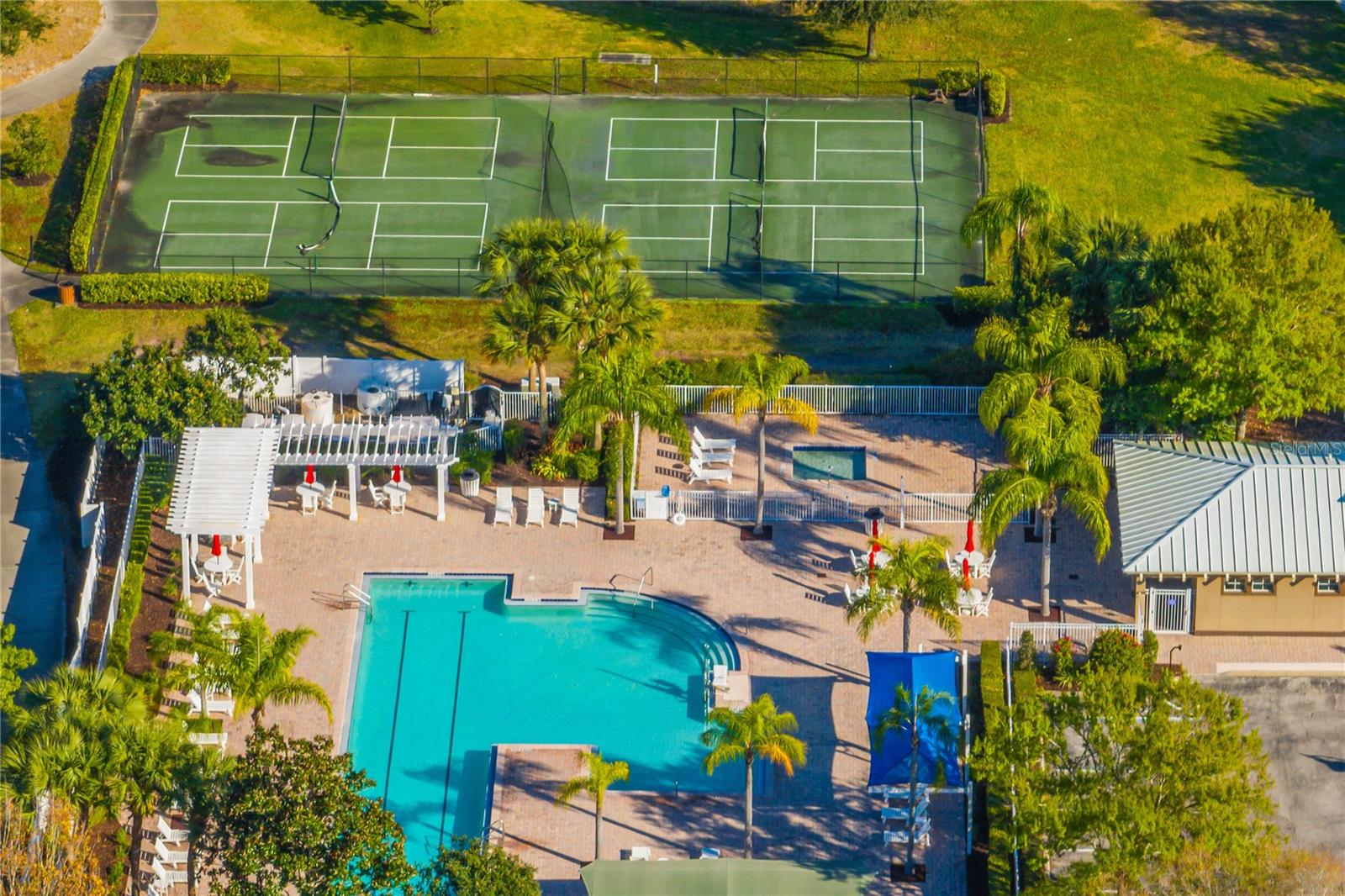 Image 59 of 67 For 6844 Sundrop Street