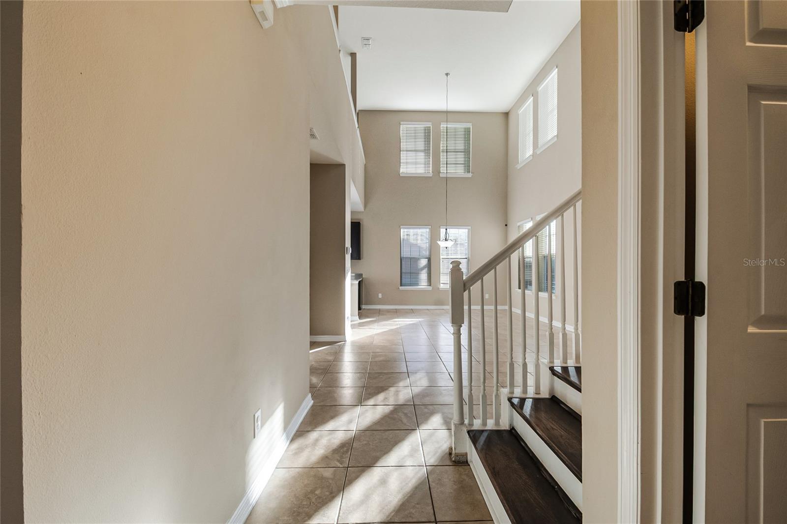 Image 6 of 67 For 6844 Sundrop Street