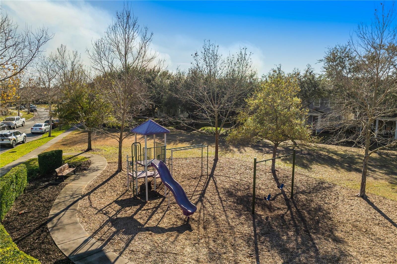 Image 60 of 67 For 6844 Sundrop Street