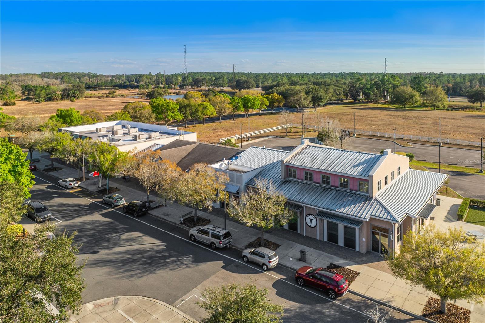 Image 61 of 67 For 6844 Sundrop Street