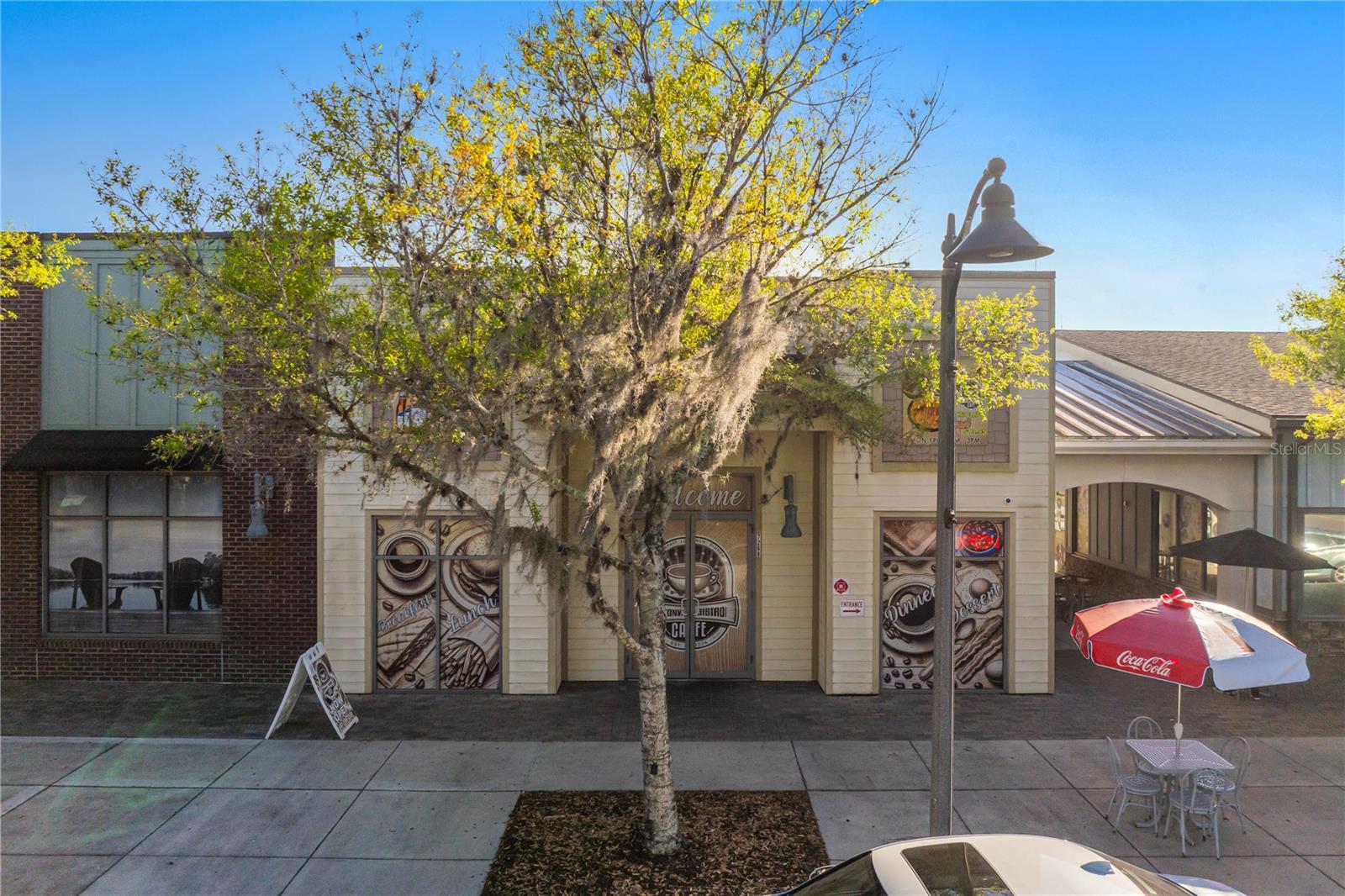 Image 62 of 67 For 6844 Sundrop Street