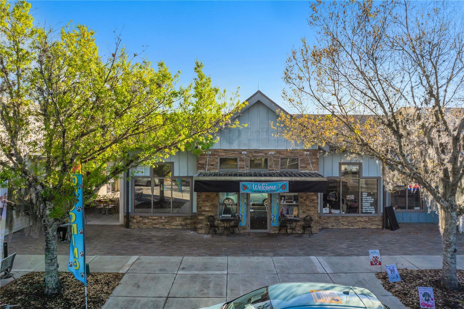 Image 63 of 67 For 6844 Sundrop Street