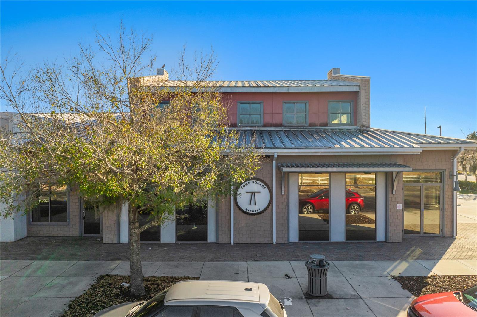 Image 64 of 67 For 6844 Sundrop Street