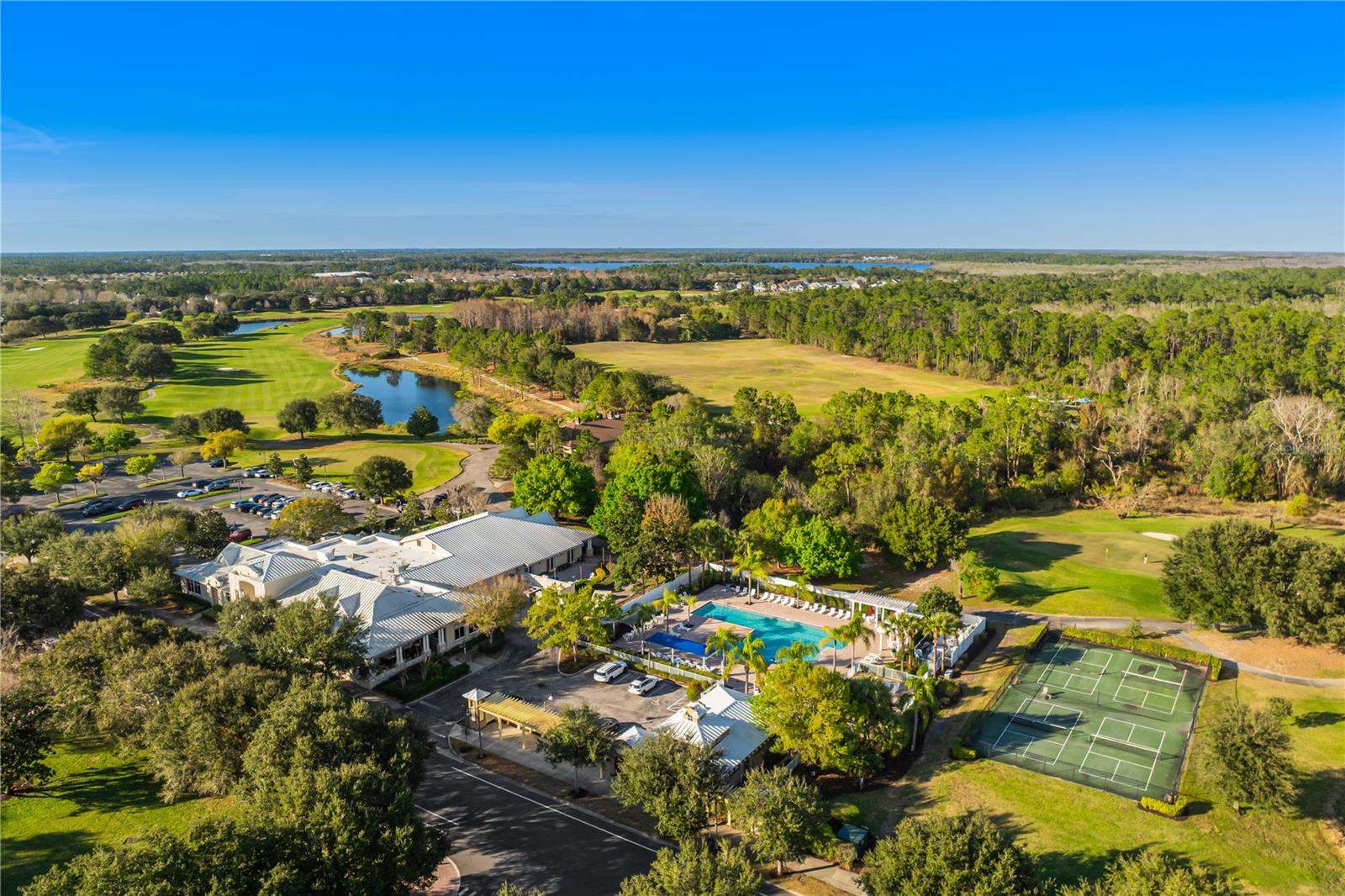 Image 65 of 67 For 6844 Sundrop Street