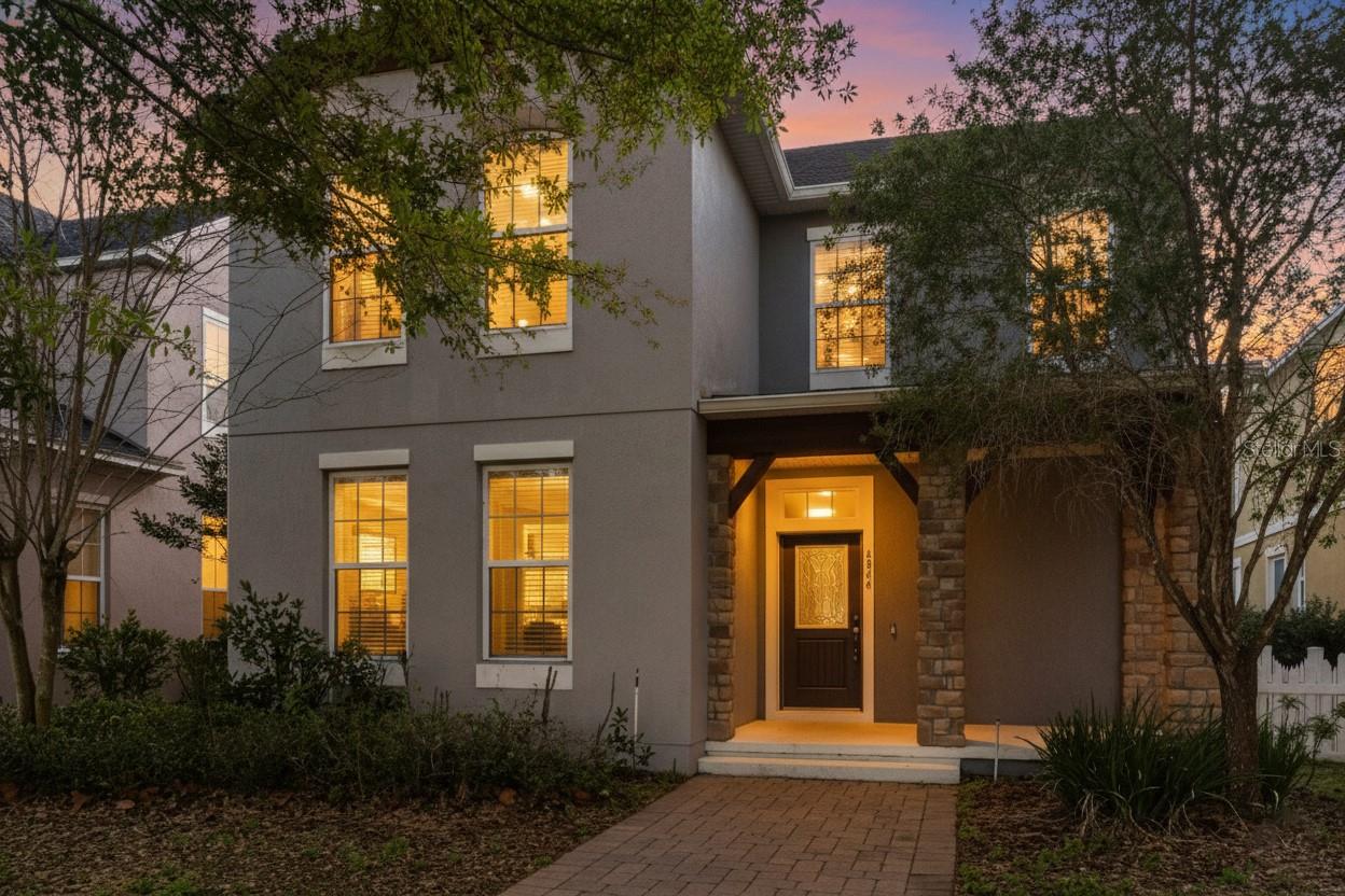 Image 67 of 67 For 6844 Sundrop Street