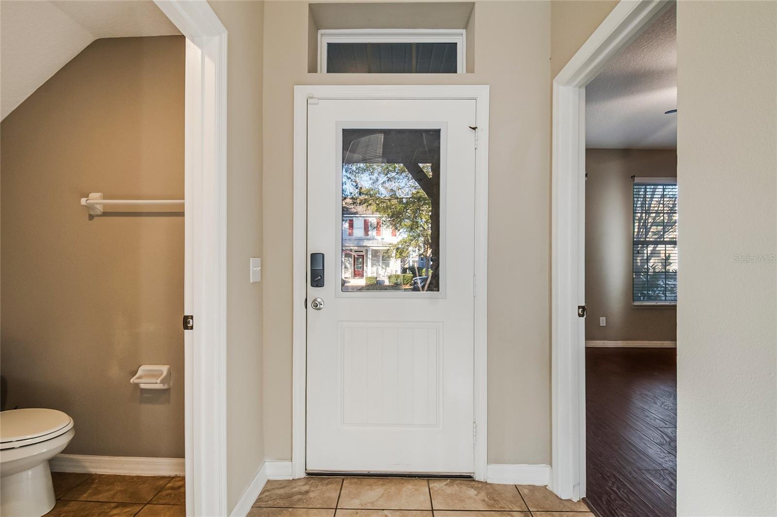 Image 7 of 67 For 6844 Sundrop Street