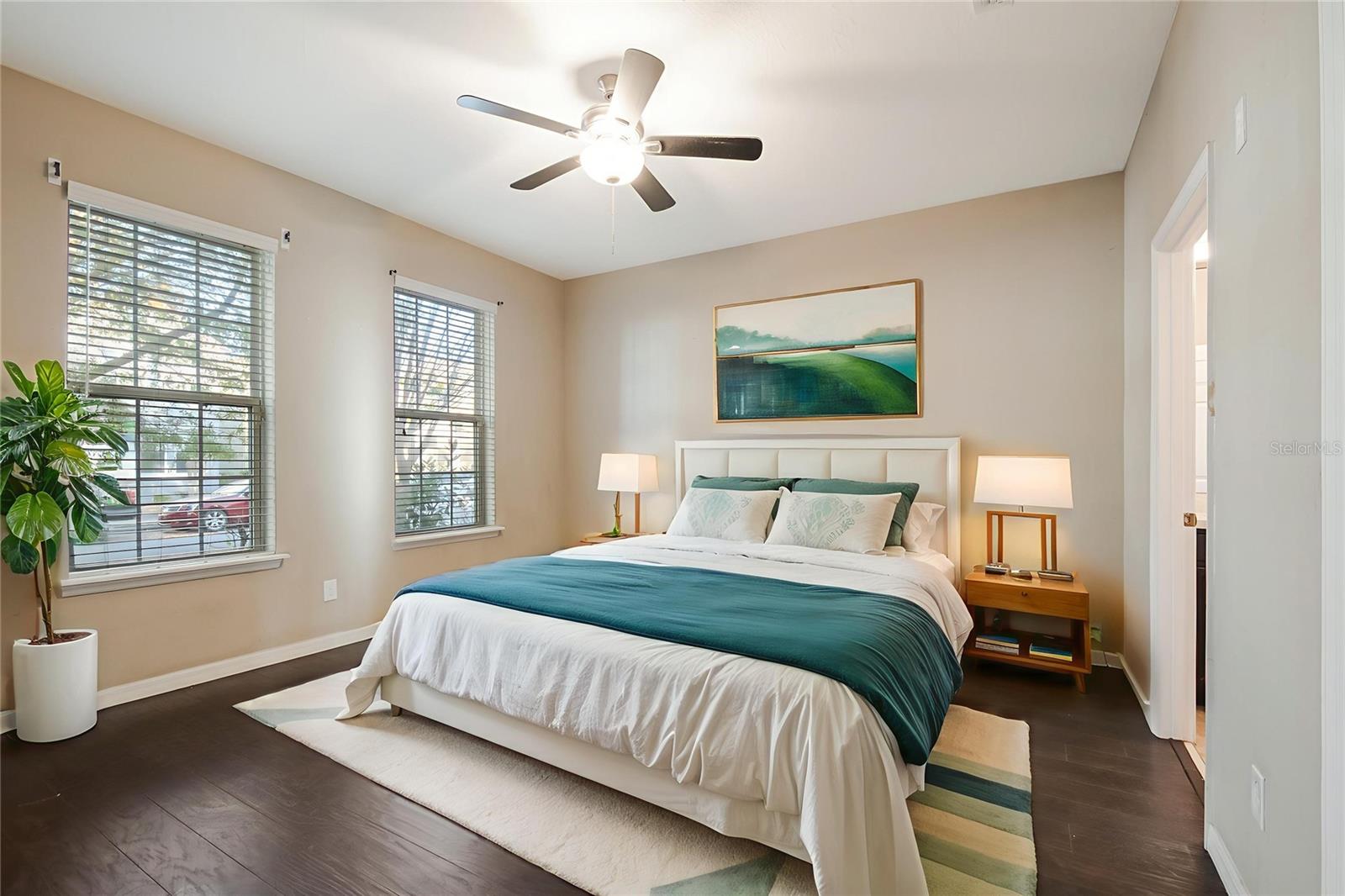 Image 9 of 67 For 6844 Sundrop Street