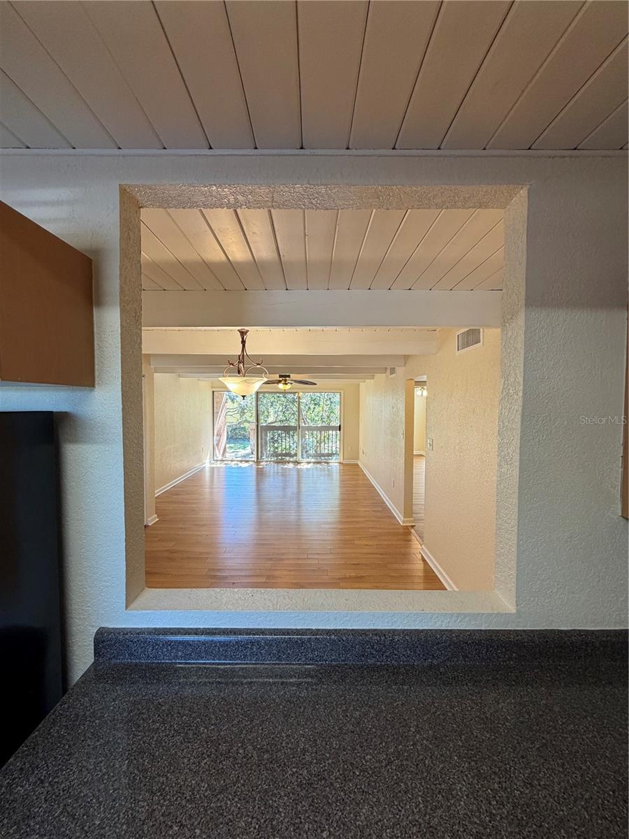 Image 10 of 25 For 792 Michigan Street 10