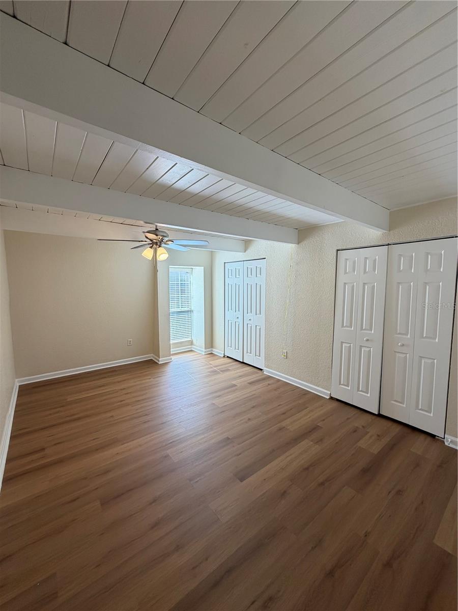 Image 13 of 25 For 792 Michigan Street 10