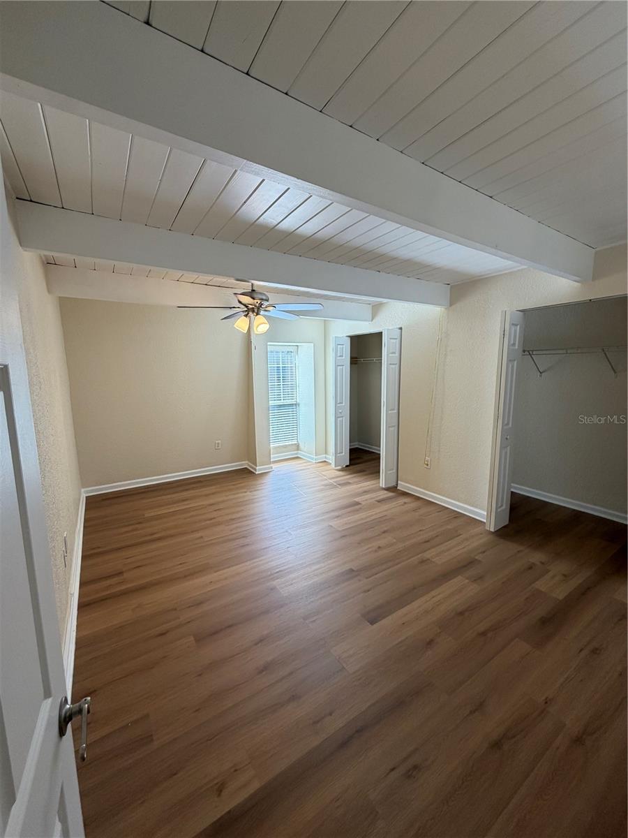 Image 14 of 25 For 792 Michigan Street 10