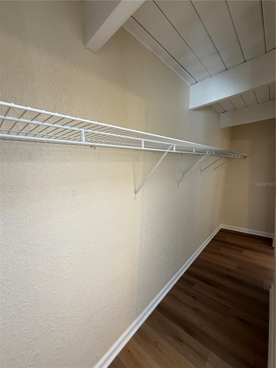 Image 15 of 25 For 792 Michigan Street 10