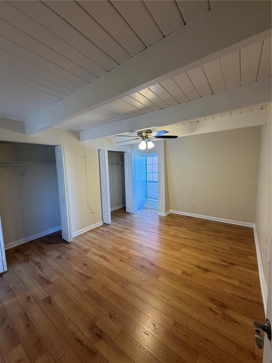 Image 18 of 25 For 792 Michigan Street 10