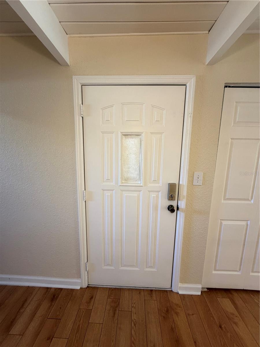 Image 2 of 25 For 792 Michigan Street 10