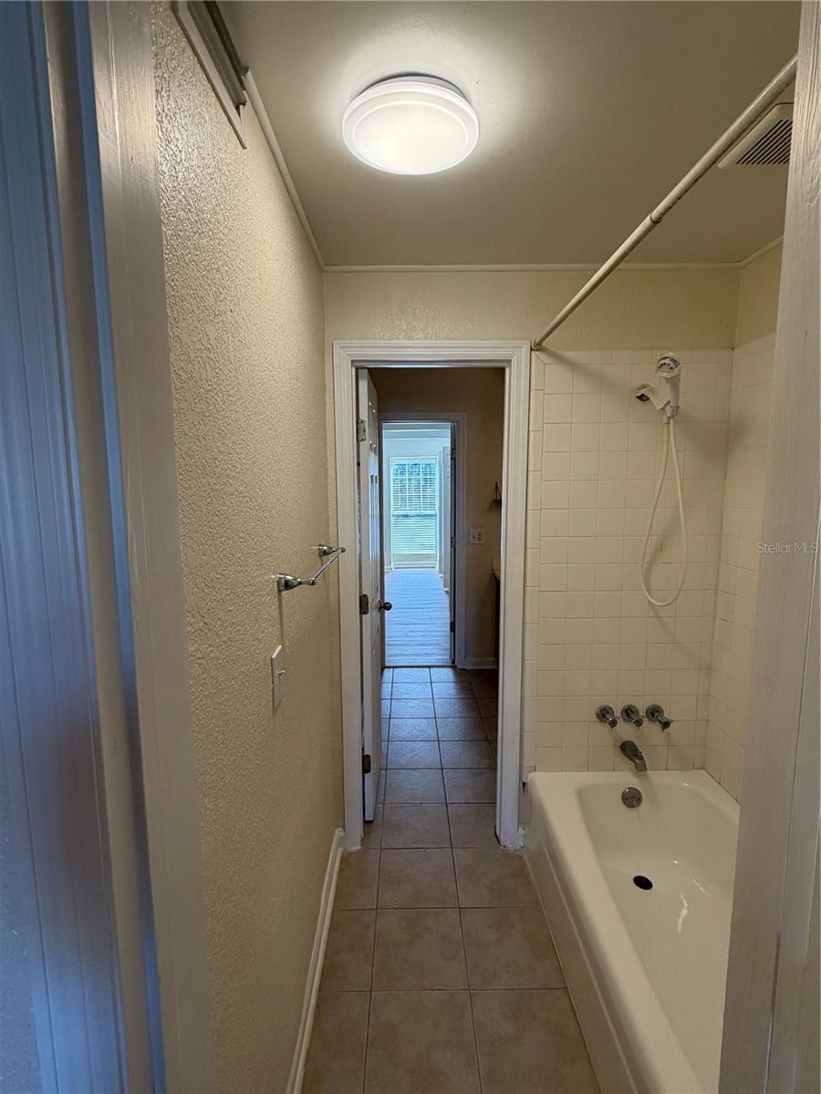 Image 24 of 25 For 792 Michigan Street 10