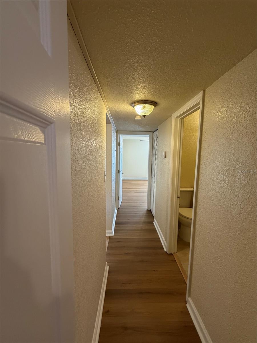 Image 25 of 25 For 792 Michigan Street 10