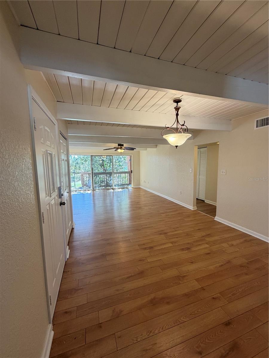 Image 3 of 25 For 792 Michigan Street 10