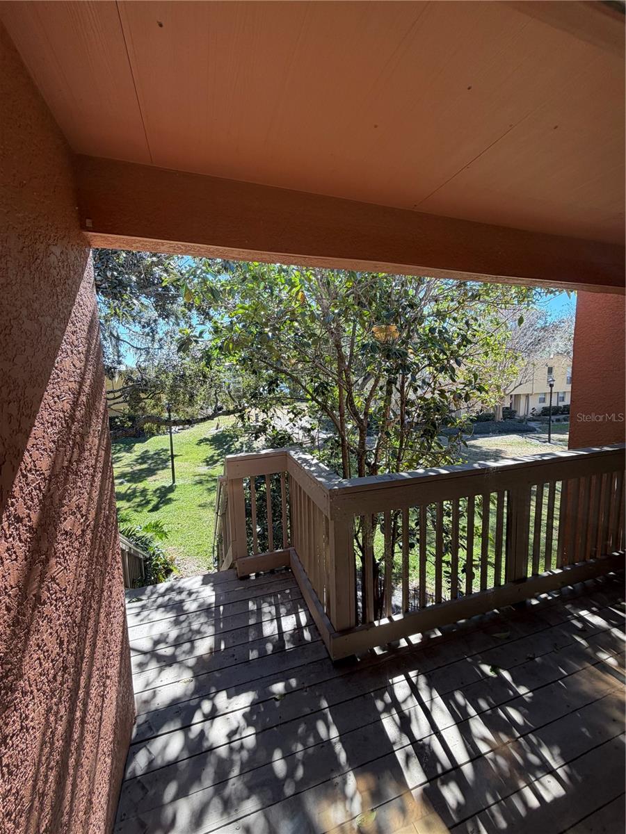 Image 5 of 25 For 792 Michigan Street 10