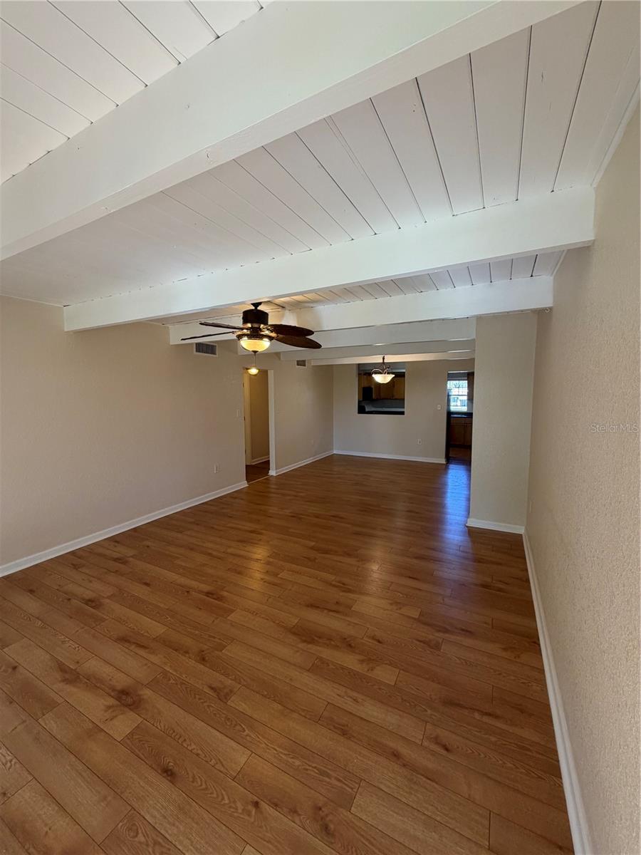 Image 6 of 25 For 792 Michigan Street 10