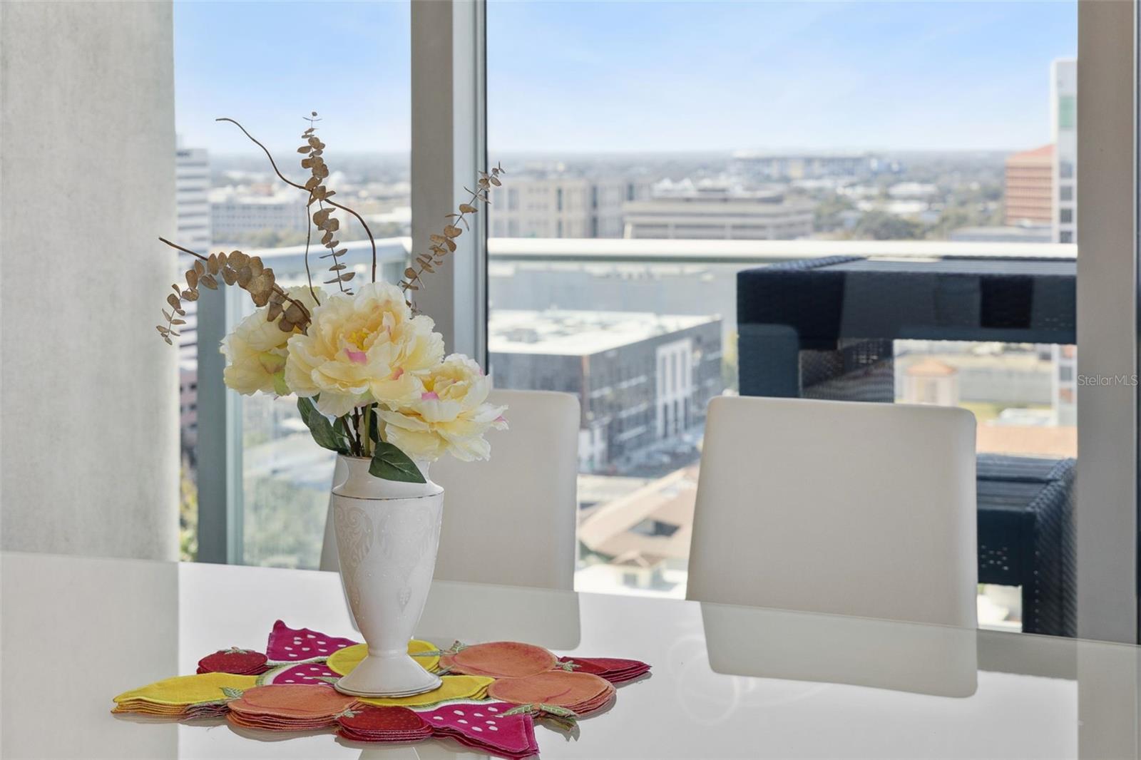 Image 40 of 89 For 150 Robinson Street 1612