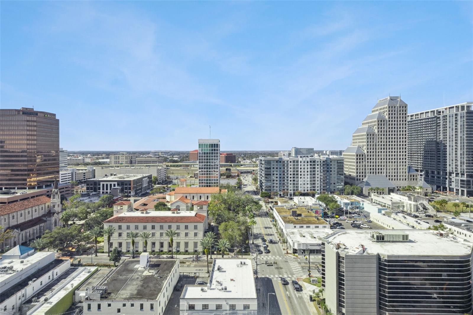 Image 83 of 89 For 150 Robinson Street 1612