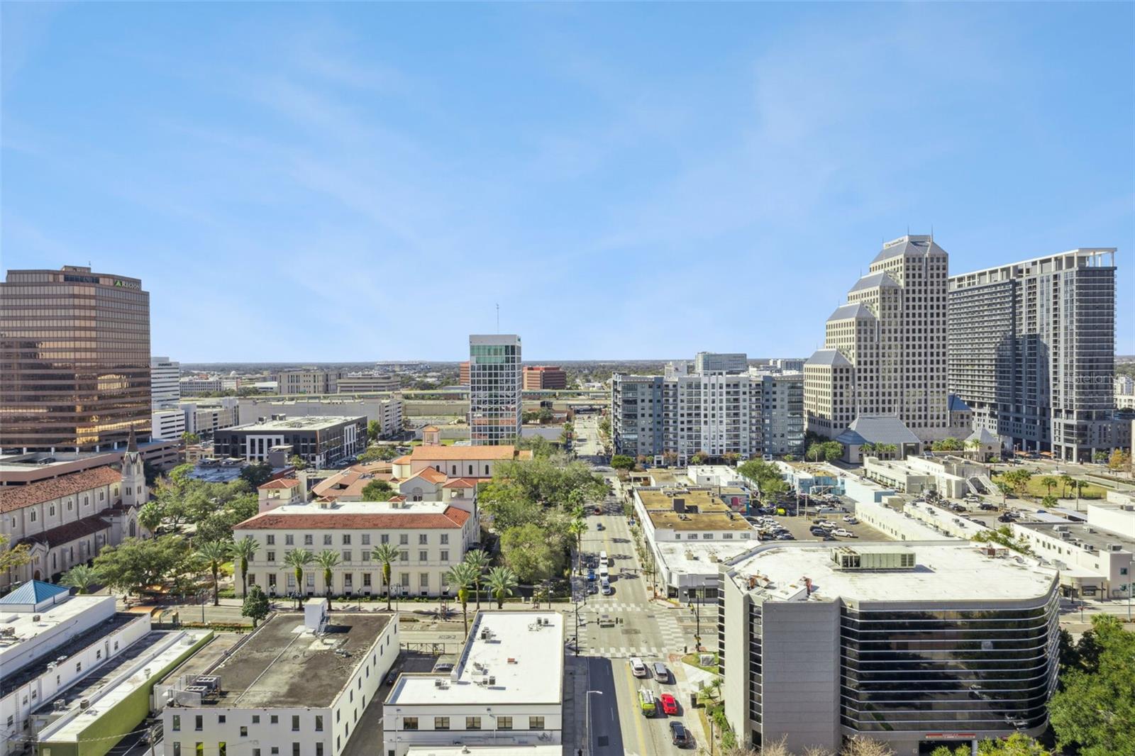 Image 84 of 89 For 150 Robinson Street 1612