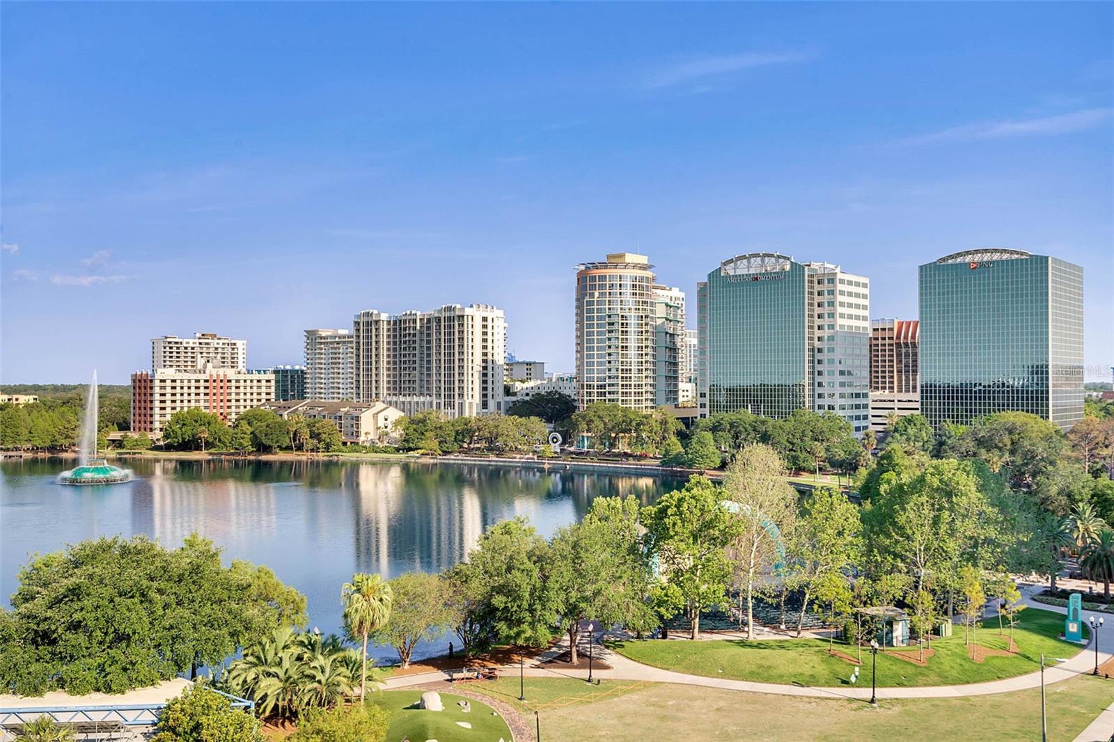 Image 88 of 89 For 150 Robinson Street 1612