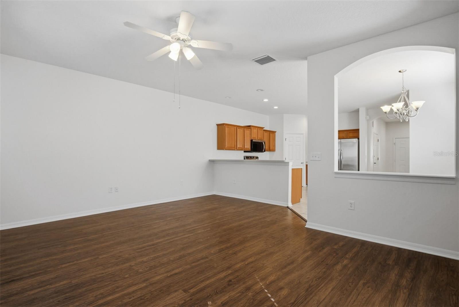 Image 13 of 38 For 1125 Andrew Aviles Circle