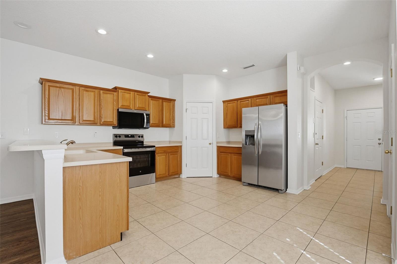 Image 17 of 38 For 1125 Andrew Aviles Circle