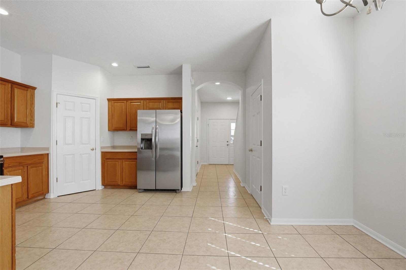 Image 18 of 38 For 1125 Andrew Aviles Circle