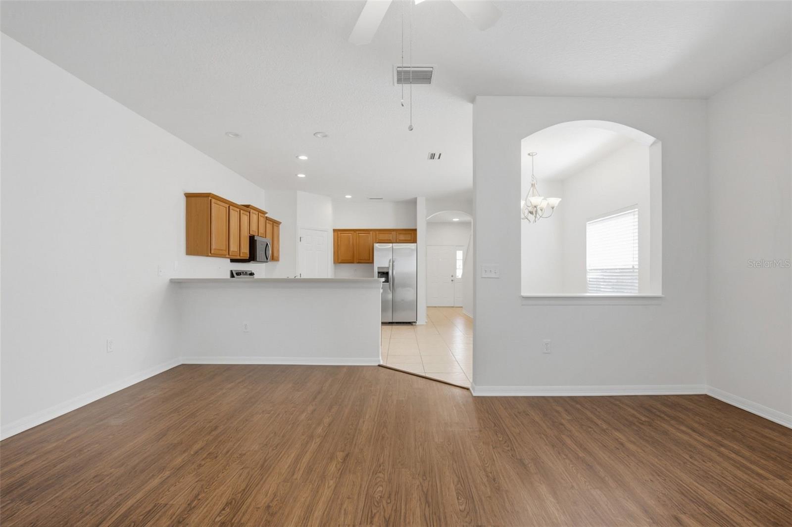 Image 19 of 38 For 1125 Andrew Aviles Circle