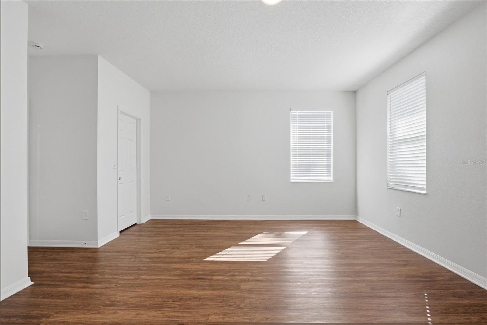 Image 20 of 38 For 1125 Andrew Aviles Circle