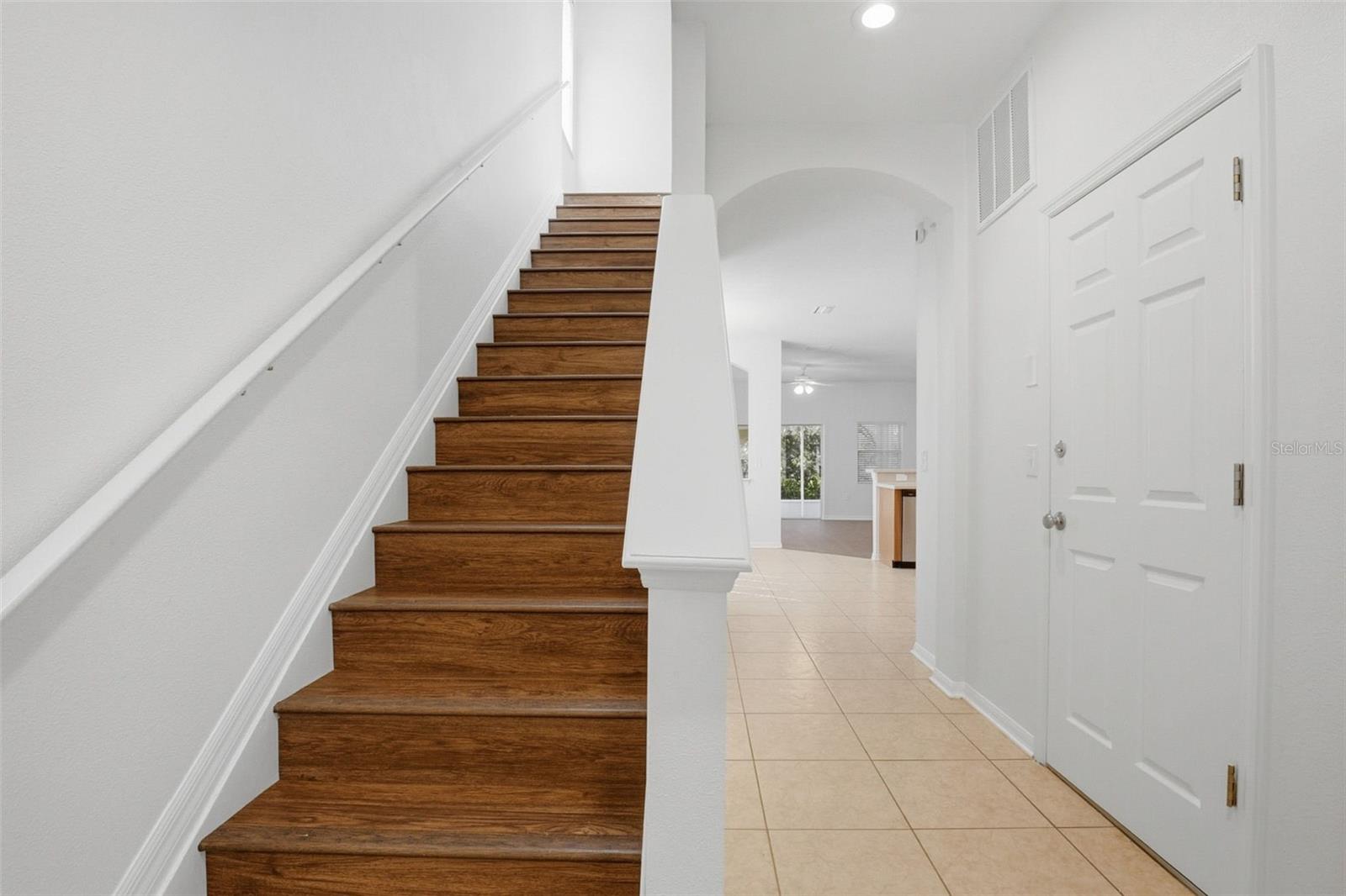 Image 21 of 38 For 1125 Andrew Aviles Circle