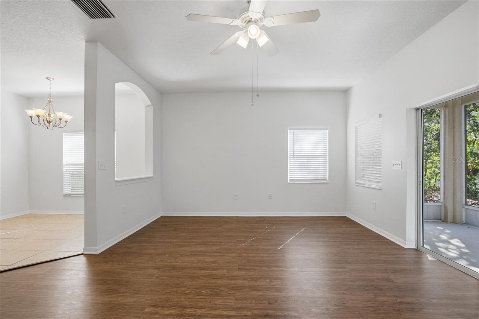 Image 22 of 38 For 1125 Andrew Aviles Circle