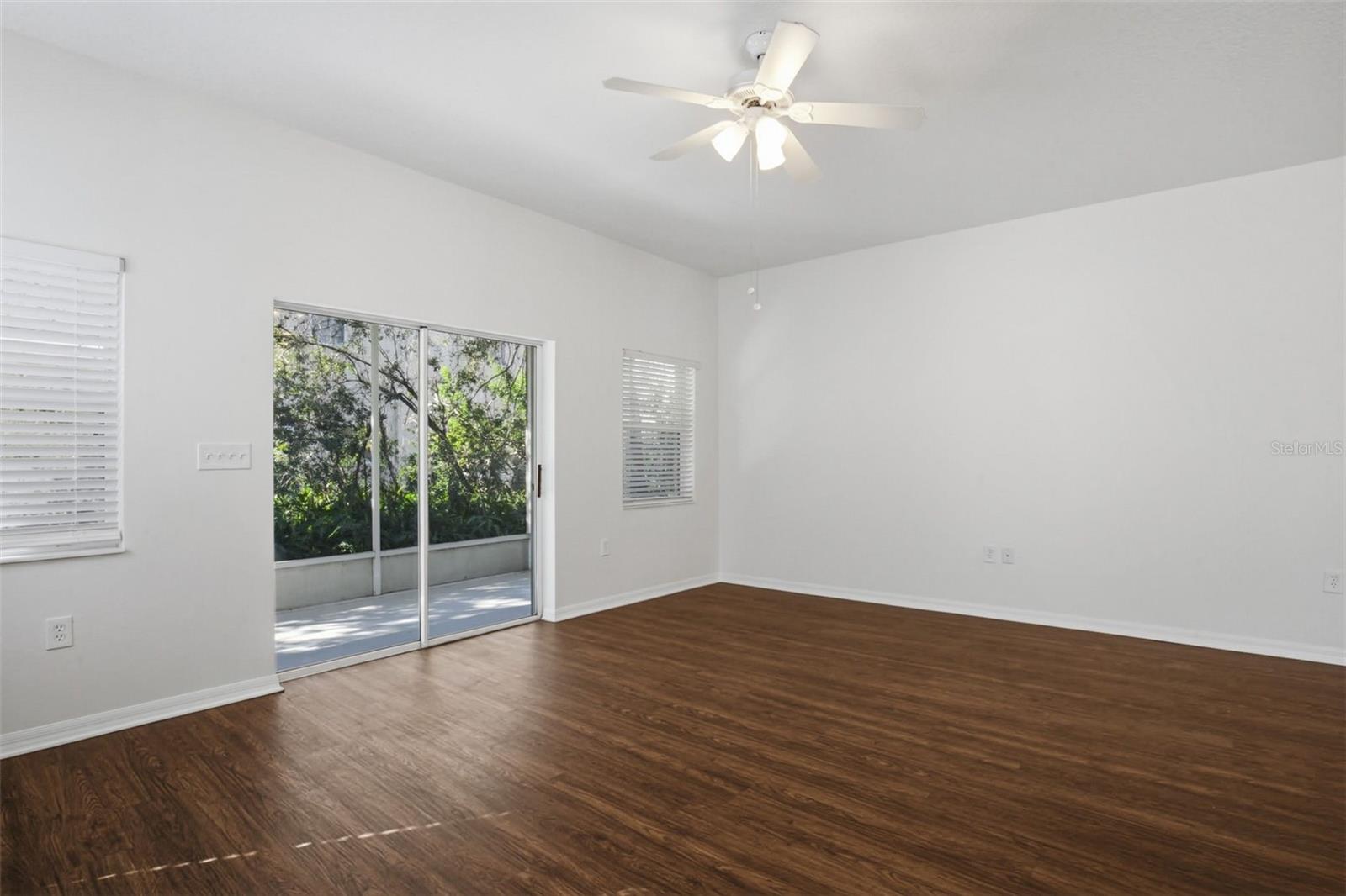 Image 23 of 38 For 1125 Andrew Aviles Circle