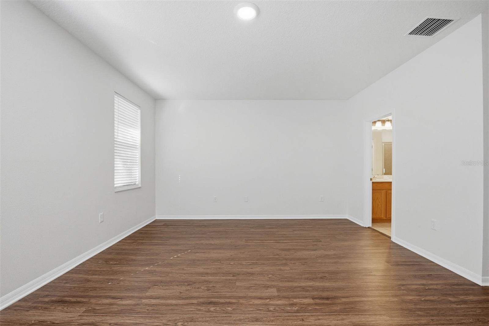 Image 26 of 38 For 1125 Andrew Aviles Circle