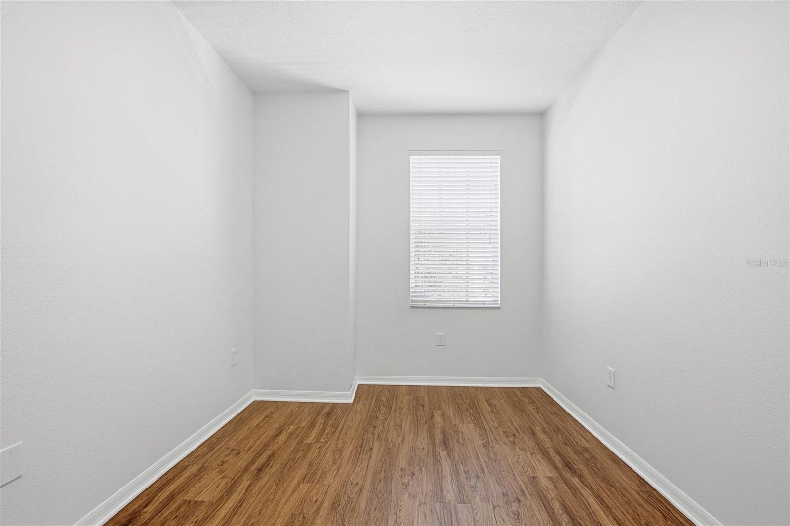 Image 27 of 38 For 1125 Andrew Aviles Circle