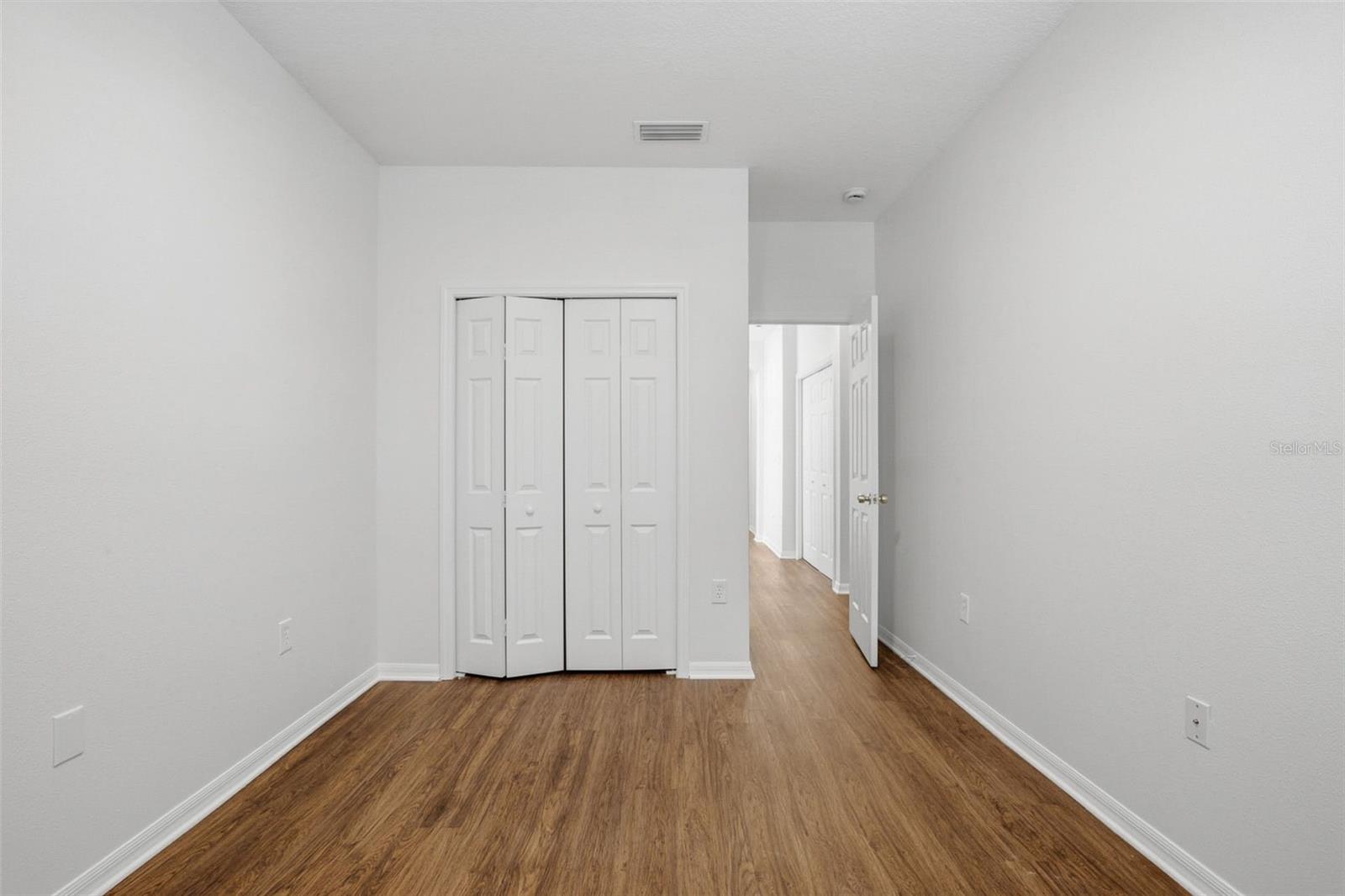 Image 29 of 38 For 1125 Andrew Aviles Circle