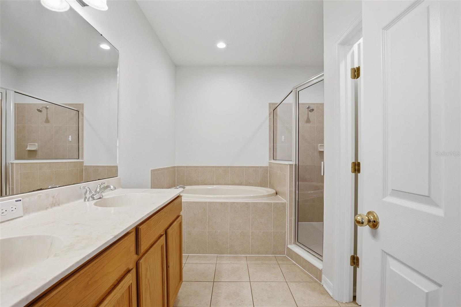 Image 31 of 38 For 1125 Andrew Aviles Circle