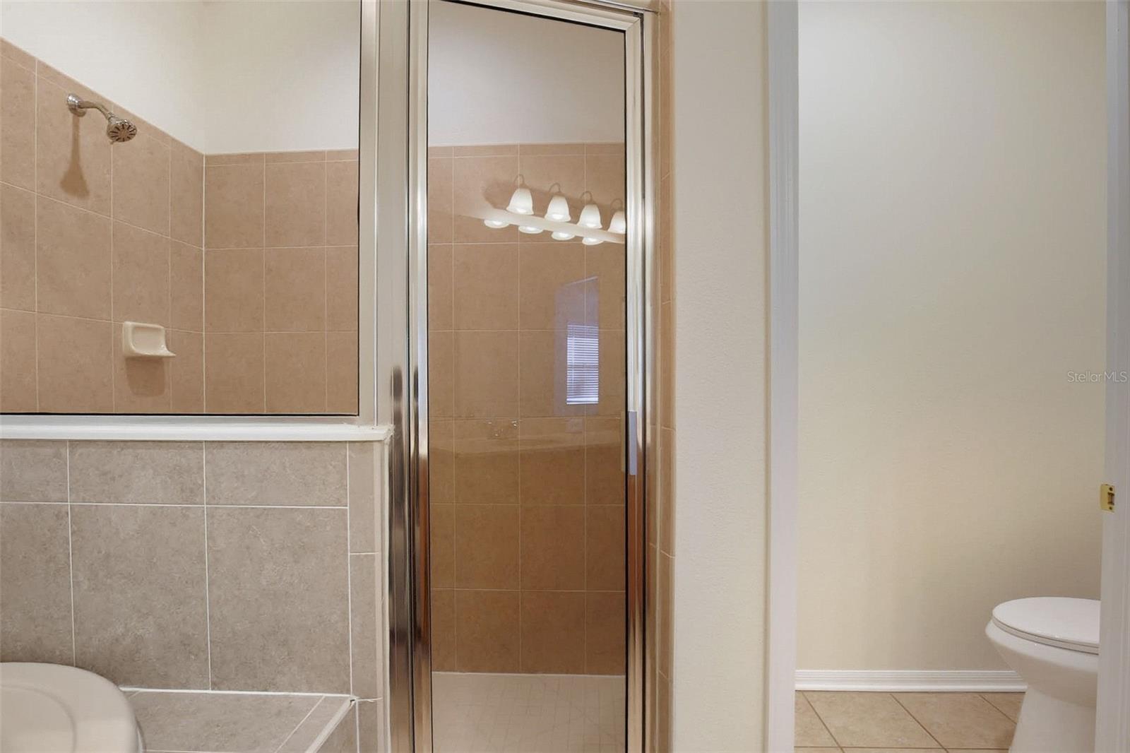 Image 32 of 38 For 1125 Andrew Aviles Circle