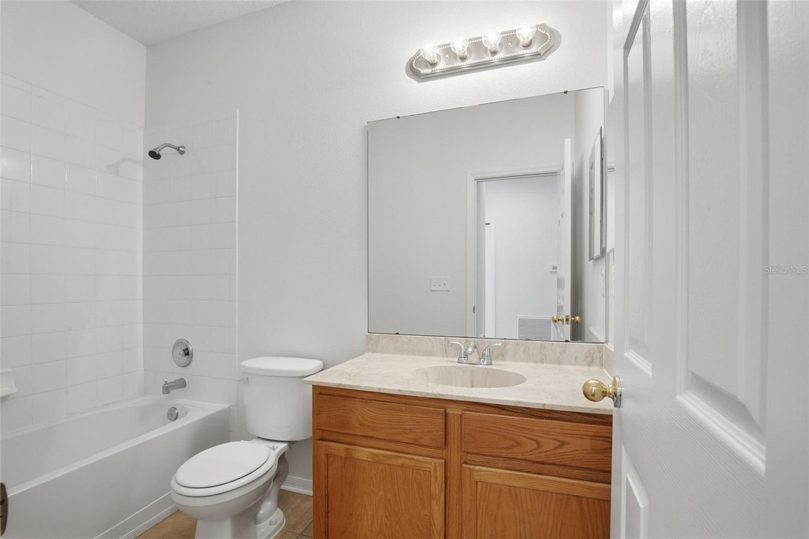 Image 33 of 38 For 1125 Andrew Aviles Circle