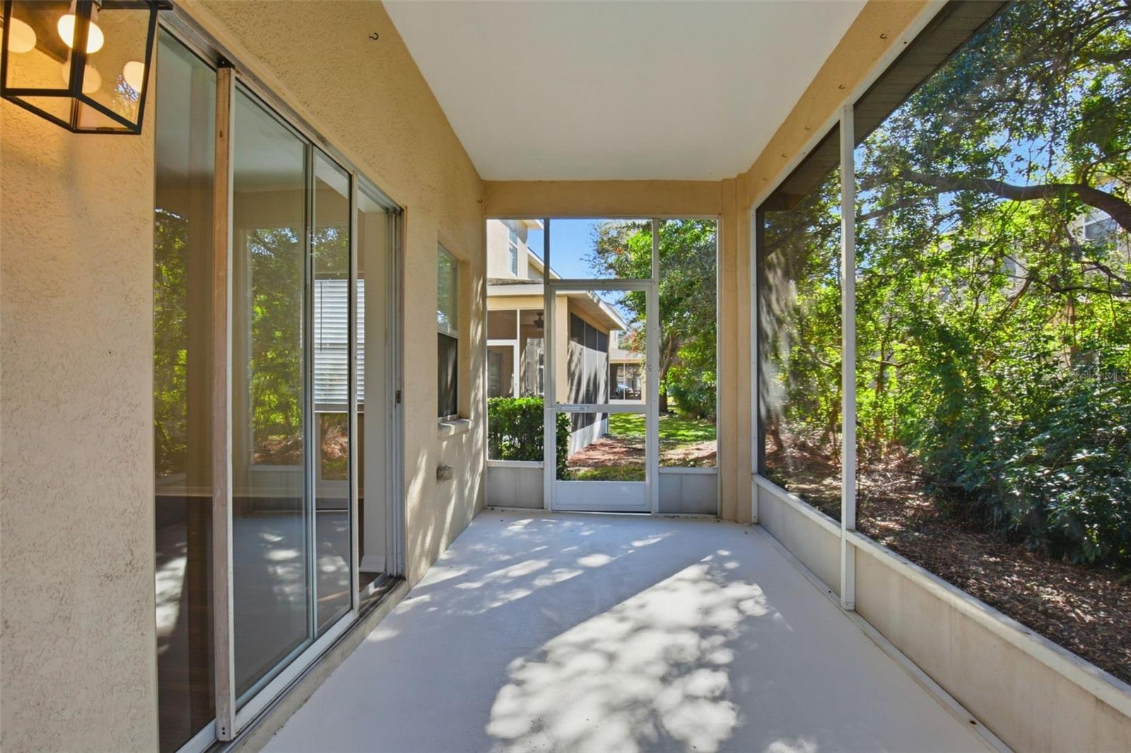 Image 34 of 38 For 1125 Andrew Aviles Circle