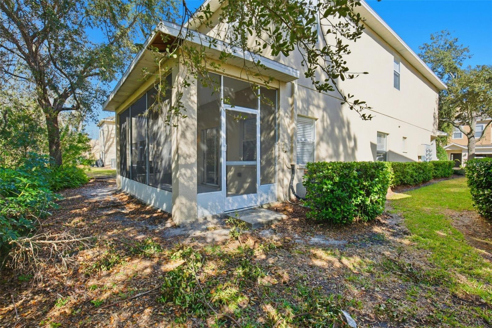 Image 35 of 38 For 1125 Andrew Aviles Circle