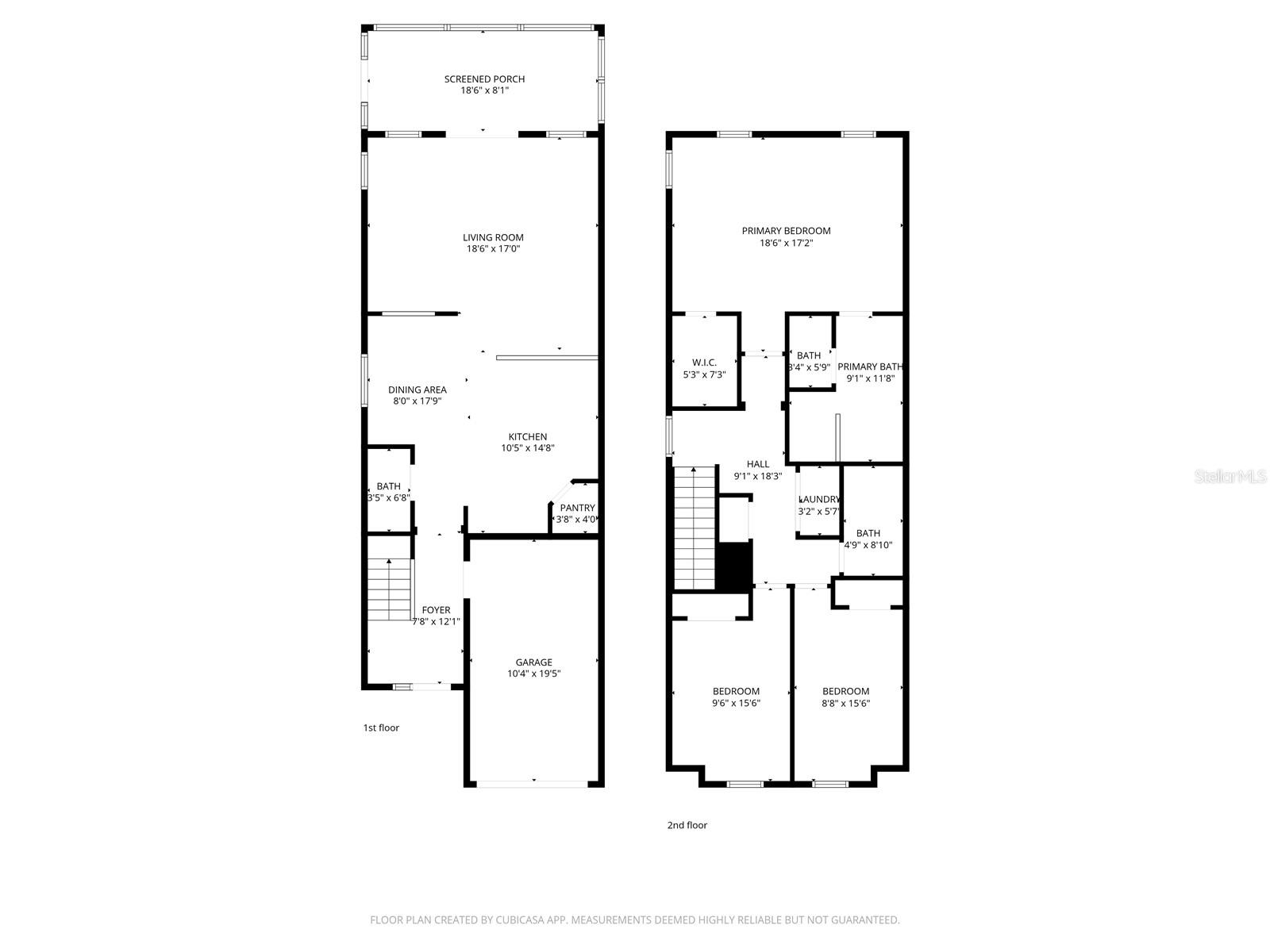 Image 38 of 38 For 1125 Andrew Aviles Circle